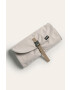 Jack Wolfskin Козметична чанта - Pepit.bg