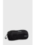 Jack Wolfskin Козметична чанта в черно - Pepit.bg
