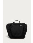 Jack Wolfskin Козметична чанта - Pepit.bg