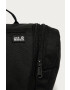 Jack Wolfskin Козметична чанта - Pepit.bg