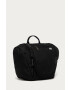 Jack Wolfskin Козметична чанта - Pepit.bg