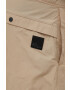 Jack Wolfskin Къс панталон в бежово - Pepit.bg