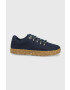 Jack Wolfskin Ниски кецове - Pepit.bg