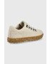 Jack Wolfskin Ниски кецове - Pepit.bg