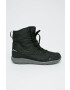 Jack Wolfskin Обувки - Pepit.bg