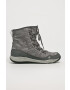 Jack Wolfskin Обувки - Pepit.bg