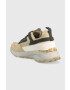 Jack Wolfskin Обувки Dromoventure Athletic Low в бежово - Pepit.bg