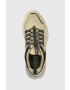 Jack Wolfskin Обувки Dromoventure Athletic Low в бежово - Pepit.bg