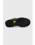 Jack Wolfskin Обувки Rebellion Guide Texapore Low в синьо - Pepit.bg