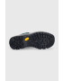 Jack Wolfskin Обувки Rebellion Guide Texapore Low в тюркоазено - Pepit.bg