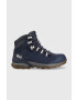 Jack Wolfskin Обувки Refugio Texapore Mid - Pepit.bg