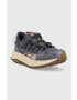 Jack Wolfskin Обувки Terraquest Low в лилаво - Pepit.bg