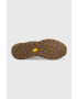 Jack Wolfskin Обувки Terraquest Texapore Low в зелено - Pepit.bg