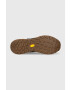 Jack Wolfskin Обувки Terraquest Texapore Mid в зелено - Pepit.bg