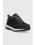 Jack Wolfskin Обувки Terraventure Texapore Low в черно - Pepit.bg