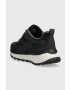 Jack Wolfskin Обувки Terraventure Texapore Low в черно - Pepit.bg