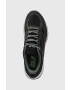 Jack Wolfskin Обувки Terraventure Texapore Low в черно - Pepit.bg