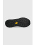 Jack Wolfskin Обувки Terraventure Texapore Low в черно - Pepit.bg