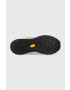 Jack Wolfskin Обувки Terraventure Urban Low в лилаво - Pepit.bg