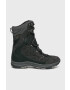 Jack Wolfskin Обувки Thunder Bay Texapore High W - Pepit.bg