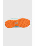 Jack Wolfskin Обувки Vojo 3 Low в тюркоазено - Pepit.bg