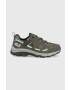 Jack Wolfskin Обувки Vojo 3 Texapore - Pepit.bg