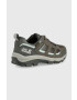 Jack Wolfskin Обувки Vojo 3 Texapore - Pepit.bg