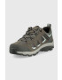 Jack Wolfskin Обувки Vojo 3 Texapore - Pepit.bg