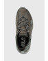 Jack Wolfskin Обувки Vojo 3 Texapore - Pepit.bg