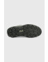 Jack Wolfskin Обувки Vojo 3 Texapore - Pepit.bg