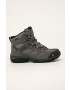 Jack Wolfskin Обувки Vojo Hike 2 WT Texapore Mid - Pepit.bg