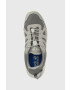 Jack Wolfskin Обувки Woodland 2 Vent Low в сиво - Pepit.bg