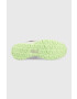 Jack Wolfskin Обувки Woodland 2 Vent Low в сиво - Pepit.bg