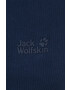 Jack Wolfskin Памучен спортен панталон - Pepit.bg