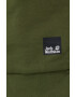 Jack Wolfskin Памучен суичър - Pepit.bg