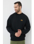 Jack Wolfskin Памучен суичър - Pepit.bg