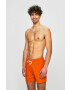 Jack Wolfskin Плувки - Pepit.bg