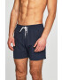 Jack Wolfskin Плувки - Pepit.bg