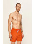 Jack Wolfskin Плувки - Pepit.bg