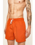 Jack Wolfskin Плувки - Pepit.bg