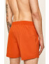 Jack Wolfskin Плувки - Pepit.bg