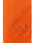 Jack Wolfskin Плувки - Pepit.bg
