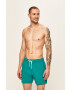 Jack Wolfskin Плувки - Pepit.bg