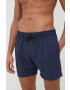 Jack Wolfskin Плувни шорти Bay - Pepit.bg