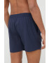 Jack Wolfskin Плувни шорти Bay - Pepit.bg