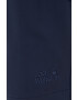 Jack Wolfskin Плувни шорти Bay - Pepit.bg
