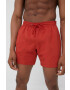Jack Wolfskin Плувни шорти Bay - Pepit.bg