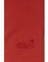 Jack Wolfskin Плувни шорти Bay - Pepit.bg