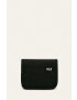 Jack Wolfskin Портфейл - Pepit.bg