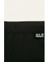 Jack Wolfskin Портфейл - Pepit.bg